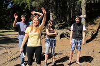 Velik_2011-CT_24.jpg