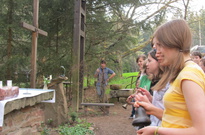 Velik_2011-CT_35.jpg