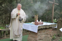 Velik_2011-CT_32.jpg