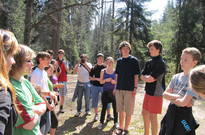 Velik_2011-CT_25.jpg