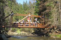 Velik_2011-CT_22.jpg