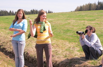 Velik_2011-CT_17.jpg