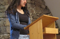 Velik_2011-CT_08.jpg