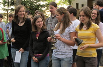 Velik_2011-CT_33.jpg