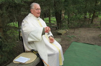 Velik_2011-CT_34.jpg