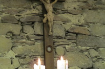 Velik_2011-CT_05.jpg