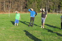 Velik_2011-CT_02.jpg