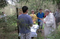 Velik_2011-CT_37.jpg