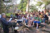 Velik_2011-CT_26.jpg