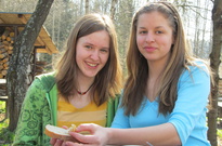 Velik_2011-CT_13.jpg