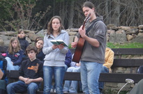 Velik_2011-CT_38.jpg