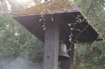 Velik_2011-CT_36.jpg