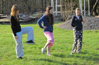 Velik_2011-CT_03.jpg