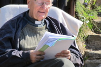 Velik_2011-CT_15.jpg