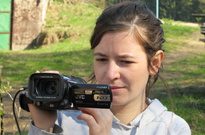 Velik_2011-CT_12.jpg