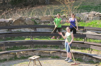 Velik_2011-CT_27.jpg