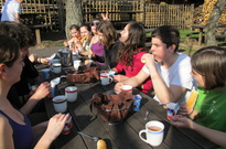 Velik_2011-CT_29.jpg