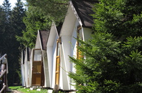 Velik_2011-PA_23.jpg