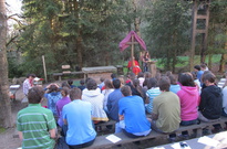 Velik_2011-PA_24.jpg