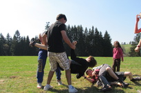 Velik_2011-PA_11.jpg