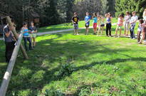 Velik_2011-PA_16.jpg