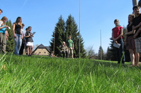 Velik_2011-PA_18.jpg