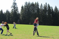 Velik_2011-PA_09.jpg