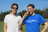 Velik_2011-PA_07.jpg