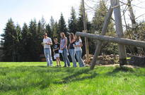 Velik_2011-PA_19.jpg