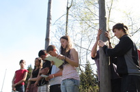 Velik_2011-PA_17.jpg