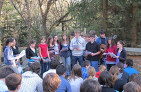 Velik_2011-PA_25.jpg