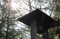Velik_2011-PA_22.jpg