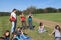 Velik_2011-PA_06.jpg