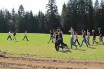Velik_2011-PA_08.jpg