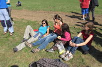 Velik_2011-PA_05.jpg