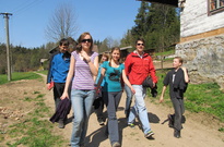 Velik_2011-PA_13.jpg