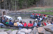 Velik_2011-PA_28.jpg