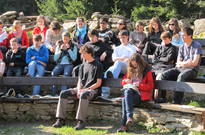 Velik_2011-PA_03.jpg