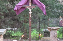 Velik_2011-PA_27.jpg