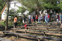 Velik_2011-PA_15.jpg