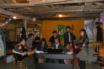 Velik_2011_SO_36.jpg