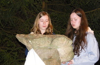 Velik_2011_SO_31.jpg