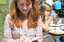 Velik_2011_SO_04.jpg