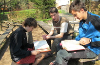 Velik_2011_SO_03.jpg