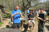 Velik_2011_SO_12.jpg