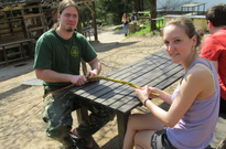 Velik_2011_SO_15.jpg