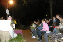 Velik_2011_SO_29.jpg