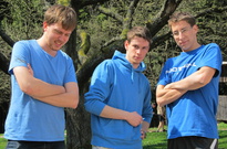 Velik_2011_SO_02.jpg