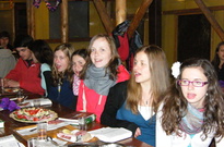 Velik_2011_SO_37.jpg