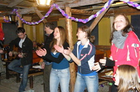 Velik_2011_SO_39.jpg